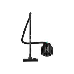 Пылесос Kitfort KT-5286