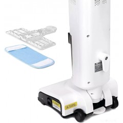 Пылесос Kitfort KT-5157-2