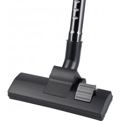 Пылесос Hyundai HYV-C1990