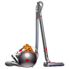 Пылесос Dyson Cinetic Big Ball Multi Floor 2 230278-01
