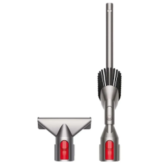 Пылесос Dyson Cinetic Big Ball Multi Floor 2 230278-01