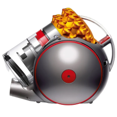 Пылесос Dyson Cinetic Big Ball Multi Floor 2 230278-01