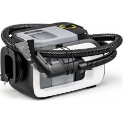 Пылесос Karcher SE 3 Compact Home 1.081-530.0