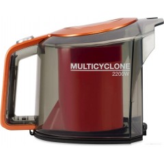 Пылесос Hyundai HYV-C5450