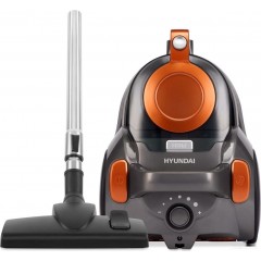 Пылесос Hyundai HYV-C5450