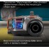 Пылесос Hyundai HYV-C5450