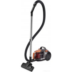 Пылесос Hyundai HYV-C5450