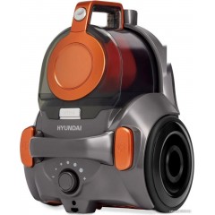 Пылесос Hyundai HYV-C5450