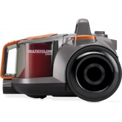 Пылесос Hyundai HYV-C5450