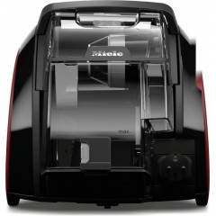 Пылесос Miele Boost CX1 125 Edition (черный обсидиан)