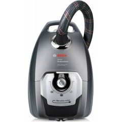 Пылесос Bosch Serie 8 BGL8PRO5