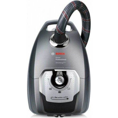 Пылесос Bosch Serie 8 BGL8PRO5