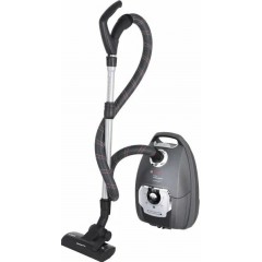 Пылесос Bosch Serie 8 BGL8PRO5