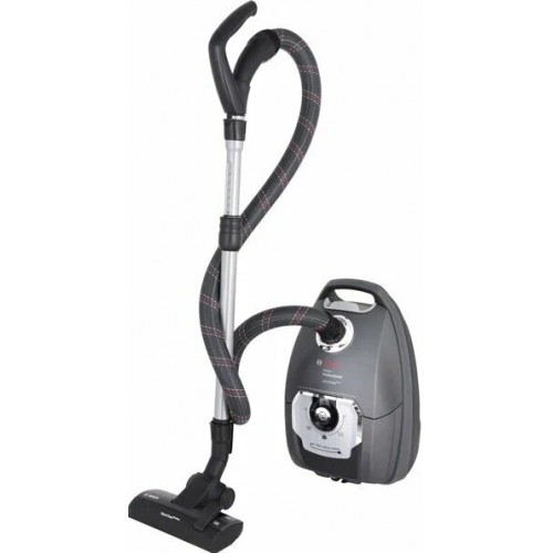 Пылесос Bosch Serie 8 BGL8PRO5