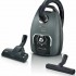 Пылесос Bosch Serie 8 BGL8PRO5