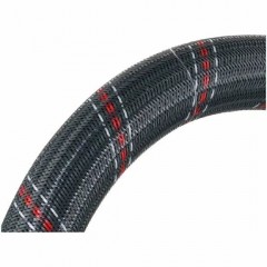 Пылесос Bosch Serie 8 BGL8PRO5