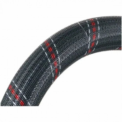 Пылесос Bosch Serie 8 BGL8PRO5