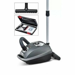 Пылесос Bosch Serie 8 BGL8PRO5