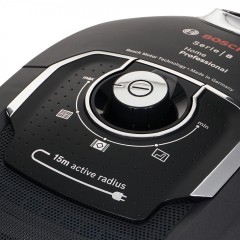Пылесос Bosch Serie 8 BGL8PRO5