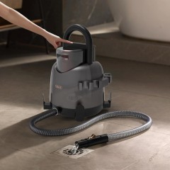 Пылесос Deerma DEM-BY700