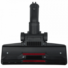 Пылесос Gorenje VC1801SFABKR