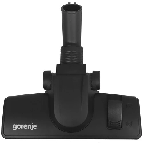 Пылесос Gorenje VC1801SFABKR