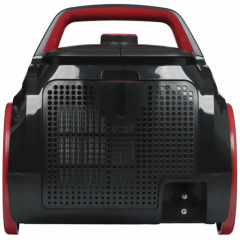 Пылесос Gorenje VC1801SFABKR