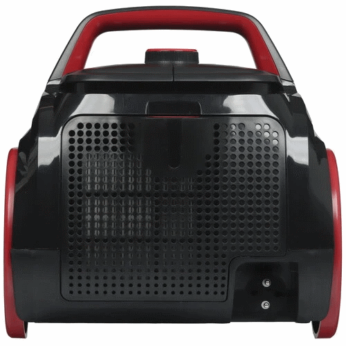 Пылесос Gorenje VC1801SFABKR