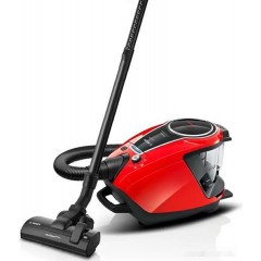 Пылесос Bosch Serie 8 BGS7PET