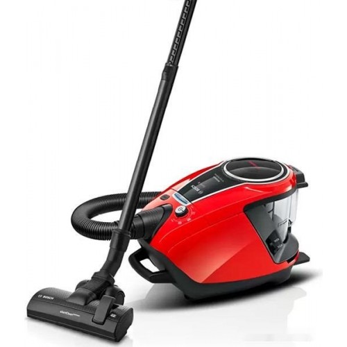 Пылесос Bosch Serie 8 BGS7PET