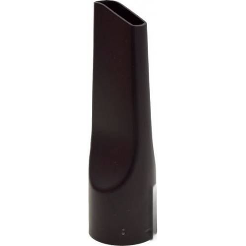 Пылесос Bosch Serie 8 BGS7PET