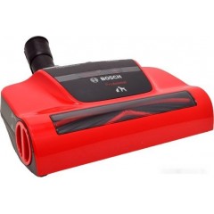 Пылесос Bosch Serie 8 BGS7PET