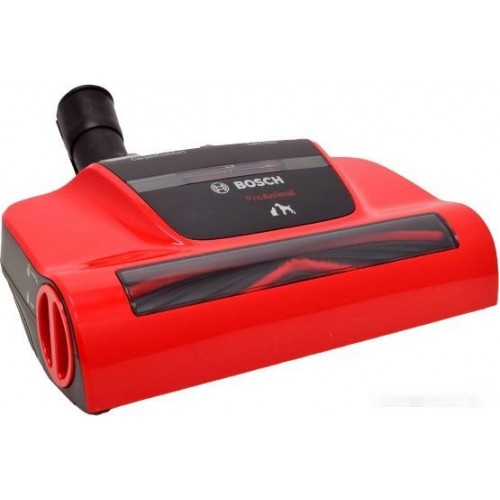 Пылесос Bosch Serie 8 BGS7PET