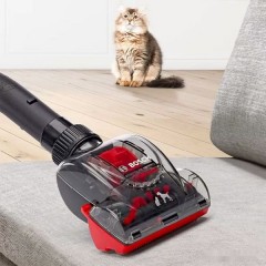 Пылесос Bosch Serie 8 BGS7PET