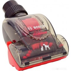 Пылесос Bosch Serie 8 BGS7PET
