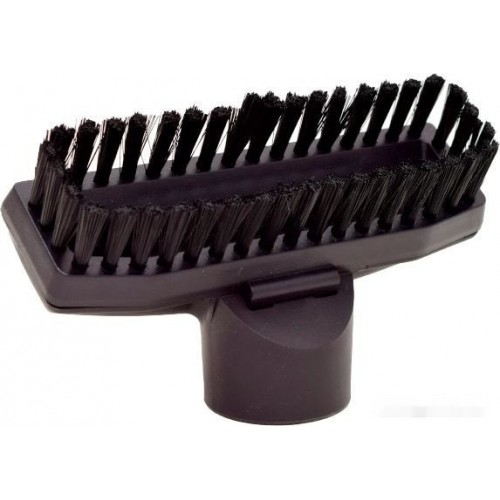 Пылесос Bosch Serie 8 BGS7PET