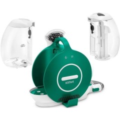 Пылесос Kitfort KT-5270