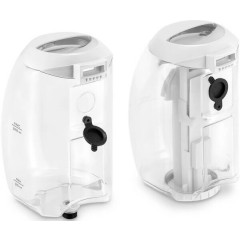 Пылесос Kitfort KT-5270