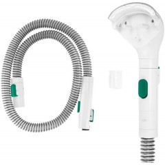 Пылесос Kitfort KT-5270