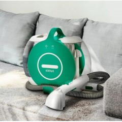 Пылесос Kitfort KT-5270