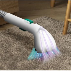 Пылесос Kitfort KT-5270