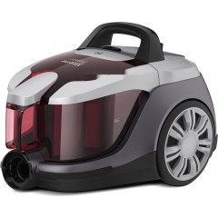 Пылесос BQ VC1610C Xtreme Power