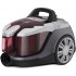 Пылесос BQ VC1610C Xtreme Power