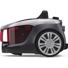 Пылесос BQ VC1610C Xtreme Power