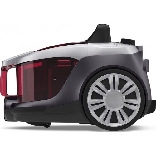 Пылесос BQ VC1610C Xtreme Power