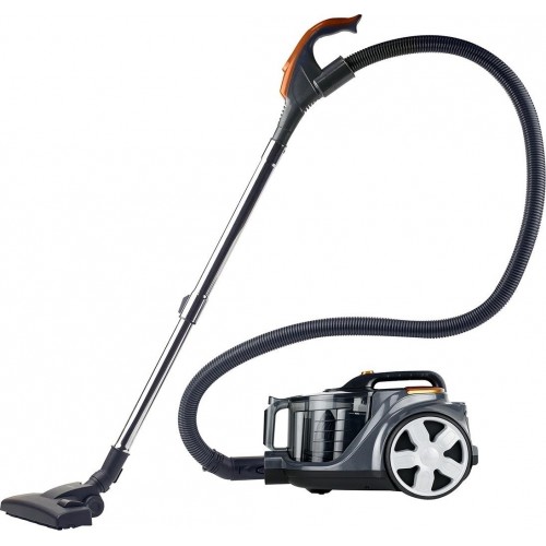 Пылесос CENTEK CT-2544