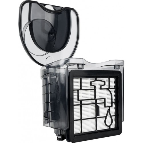 Пылесос CENTEK CT-2544