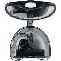 Пылесос CENTEK CT-2544