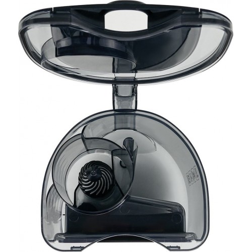 Пылесос CENTEK CT-2544