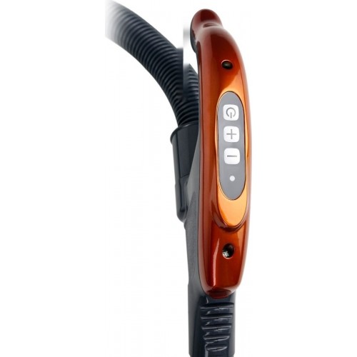 Пылесос CENTEK CT-2544